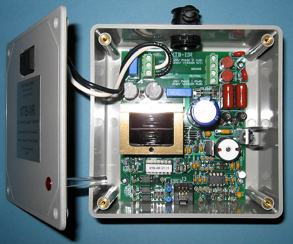 XTB-IIR_case_800.jpg