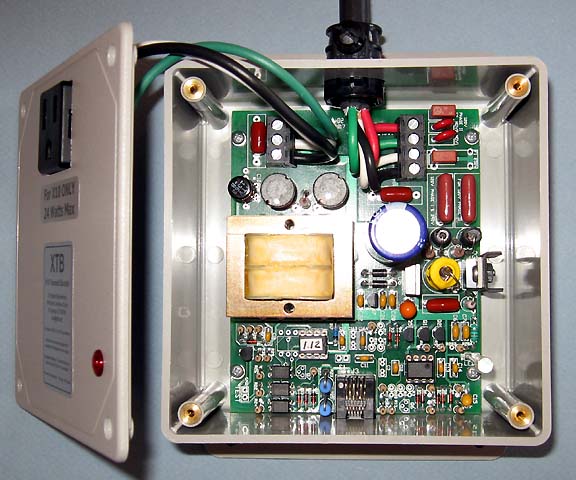 XTB-II_case_576.jpg