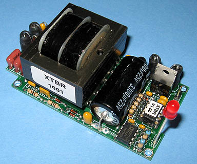 XTBR_description_pcb.jpg